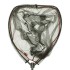 Podmetač Garda Easy Speedy Foldable Net