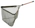 Podmetač Giant Fishing Specialist Landing Net 2,0m 50x50cm
