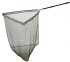 Podmetač Giants Fishing Carp Plus 42 Landing Net