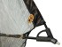 Podmetač Glava Giants Fishing Carp Net Head Camo 90x90