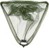 Podmetač Glava Korum Folding Triangle Latex