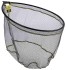 Podmetač Glava Matrix Carp Latex Landing Net