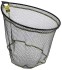 Podmetač Glava Matrix Carp Scoop Landing Net