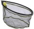 Podmetač Glava Matrix Snag Free Landing Net
