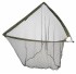 Podmetač Glava Mivardi Carp Specialist MK2