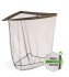 Podmetač Glava Zfish Gripnet Landing Net