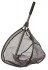 Podmetač Kinetic Perch Net S