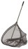 Podmetač Kinetic Pike Net L