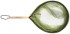 Podmetač Korum Glide Wading Net Latex 26"
