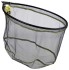 Podmetač Matrix Fine Mesh Landing Net