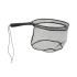 Podmetač Mikado Fly Landing Net 63cm