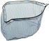 Podmetač Rola JAF Snatch Rubber Touch PVC