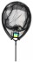 Podmetač Rola Preston Hair Mesh