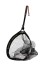 Podmetač Westin W3 CR Floating Landing Net