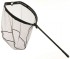 Podmetač Zfish Classic Landing Net DLX 160cm