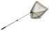 Podmetač Zfish Classic Landing Net