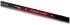 Podmetačka Rola Drennan Red Range Power Carp Handle 1,8m