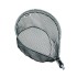 Podmetalica Jaxon Trust 120cm