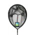 Podmetna glava Preston Quick Dry Landing Net