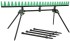 Podupira Sensas Roost Kit Svjetski Prvak 12-24