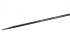Podupirač Mikado X-PLODE Big Fish Method Feeder 330