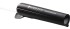 Podvodna Kamera Westin Escape Cam 40g 106mm