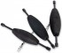 Podvodni Plovak Black Cat Black