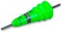 Podvodni Plovak Uni Cat Power Cone Lifter Green