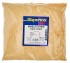 Pojačivač Mondial F Venille Extreme 200gr