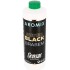 Pojačivač Sensas Aromix Black Brasem (Cejn) 500ml