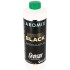 Pojačivač Sensas Aromix Black Speculatus (Keks) 500ml