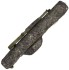 Pojas za 3 Štapova Trakker NXC Camo 3 Rod Sleeve 10ft