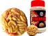 Pojivo za crve MVDE Stickymag 350g