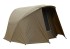 Pokrivač za Bivak Fox EOS 1 Man Bivvy Skin