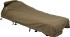Pokrivač za Ležaljku Giants Fishing Exclusive Bedchair Cover