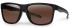 Polarizacijske Naočale Fox Collection Green & Black Shades - Brown Lens