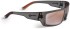 Polarizacijske naočale Guru Amplify Sunglasses