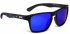 Polarizacijske Naočale Rapala Urban VisionGear Jungle River