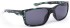 Polarizacijske naočale Shimano Eyewear Aspire Dark Green Tortoiseshell & Dark Grey