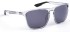Polarizacijske naočale Shimano Eyewear Ultegra Transparent Grey & Dark Grey
