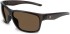 Polarizacijske naočale Trakker TechPro Sunglasses