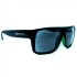 Polarizačné Okuliare Giants Fishing Polarized Glasses Street