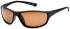 Polarizačné Okuliare Korda Sunglasses Polarised Wraps