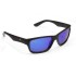 Polarizačné Okuliare Rage Camo Frame/Grey Lens Mirror Blue