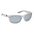 Polarizačné Okuliare Rage Light Camo Sunglass Grey Lense