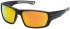 Polarizačné Okuliare Savage Gear Savage Polarized 2