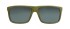 Polarizačné Okuliare Trakker Classic Sunglasses