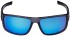 Polarizační Brýle Abu Garcia Eyewear Revo