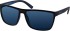 Polarizační Brýle Kinetic Sungazer Grey