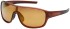 Polarizační Brýle Savage Gear Savage Polarized 1